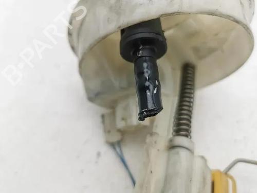 Electronic sensor MERCEDES-BENZ E-CLASS (W211) E 200 CDI (211.004) | BP28851340M84 - Image 2