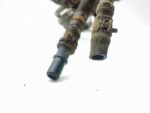 Pipe KIA SPORTAGE V (NQ5) 1.6 T-GDI | BP28906064M125