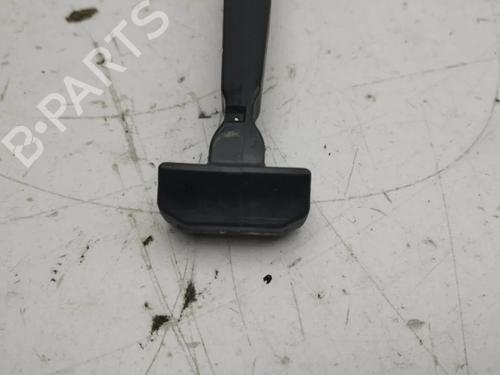 Hinge/Door check strap VW GOLF VIII (CD1, DA1) 1.5 TSI | BP36104058C146 - Image 4