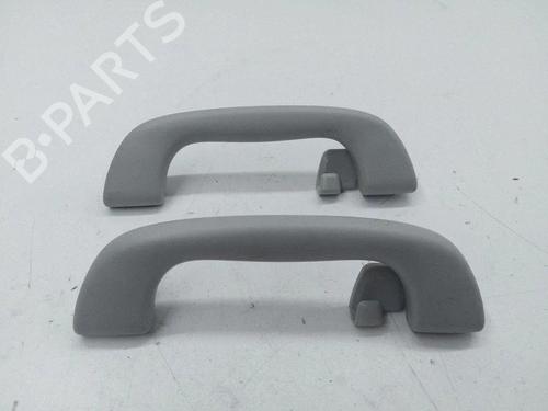 Used Interior roof handle Interior roof handle MAZDA CX-7 (ER) 2.3 MZR DISI Turbo AWD (ER3P) (260 hp) 40207364 40207364