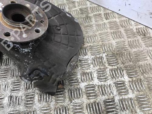 Left front steering knuckle MASERATI GHIBLI III (M157) 3.0 D | BP37670369M25 - Image 5