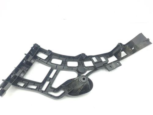 Rear bumper bracket CITROËN C5 AIRCROSS (A_) 1.2 PureTech 130 (ARHNSJ) | BP28905382C159 