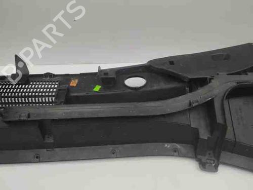 Scuttle panel TOYOTA C-HR (_X1_) 1.8 Hybrid (ZYX10_, ZYX11_) | BP28856674C110 