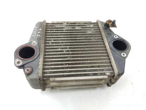 Used Intercooler Intercooler 28871981 28871981