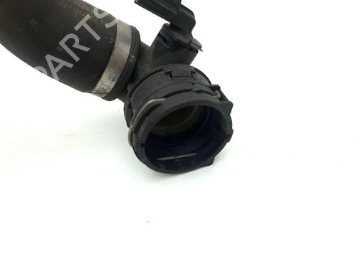 Pipe LAND ROVER DISCOVERY SPORT (L550) 2.0 D 4x4 | BP36178326M125 - Image 7