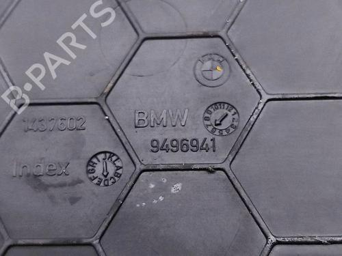 Cup/Object holder BMW X2 (U10) iX2 eDrive 20 | BP40287526I37 - Image 7