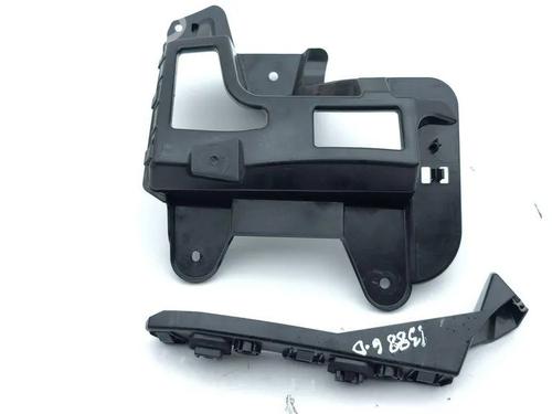 Used Rear bumper bracket Rear bumper bracket 36332205 36332205
