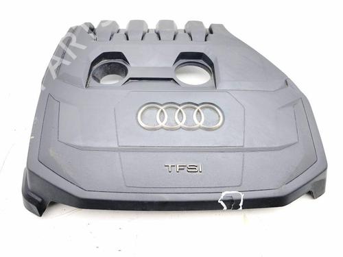 Used Upper protection AUDI Q3 (F3B) 35 TFSI (150 hp) 29944987