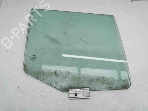 Used Rear right door window SAAB 9-5 Estate (YS3E) 2.2 TiD (120 hp) 28887192