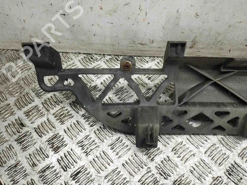 Støtte AUDI Q7 (4MB, 4MG, 4MQ) 45 TDI quattro | BP28872873C155