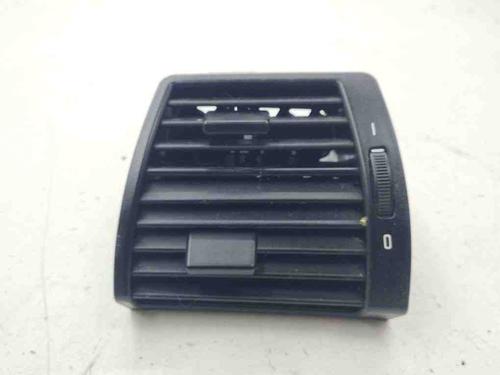 Air vent BMW X5 (E53) 3.0 d | BP28891321I21