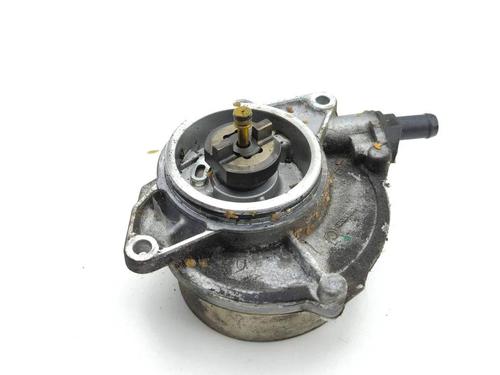 Vacuum pump AUDI Q7 (4LB) 3.0 TDI quattro | BP36065812M80 - Image 5