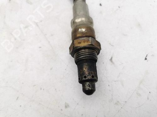 Electronic sensor AUDI A3 Limousine (8YS, 8YM) 35 TFSI Mild Hybrid | BP38247971M84 - Image 3