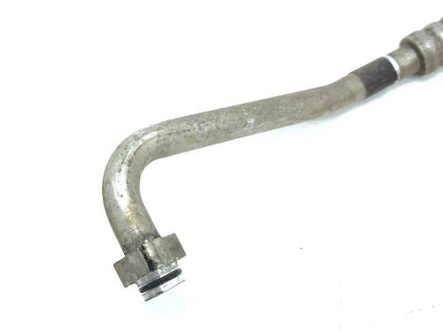 AC pipe MAZDA CX-7 (ER) 2.2 MZR-CD AWD (ER10A) | BP28893051M126  - Image 8