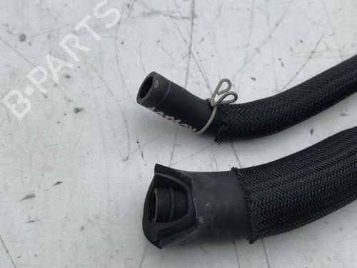 Pipe LEXUS RX (_L2_) 450h AWD (GYL25_, GYL25, GYL26) | BP36084620M125 - Image 6