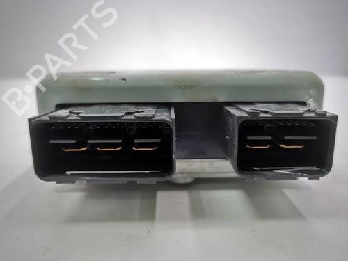 Electronic module HONDA CR-V III (RE_) 2.2 i-DTEC 4WD (RE6) | BP33254328M83 - Image 5