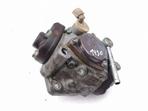 Fuel pump LEXUS IS C (GSE2_) 250 (GSE20) | BP37688748M76  - Image 5
