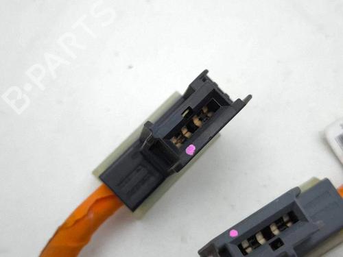 Electronic sensor FORD KUGA III (DFK) 2.5 Duratec Plug-in-Hybrid | BP38278635M84 - Image 3