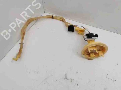 Used Electronic sensor VW ARTEON (3H7, 3H8) 2.0 TDI 4motion (190 hp) 28863698