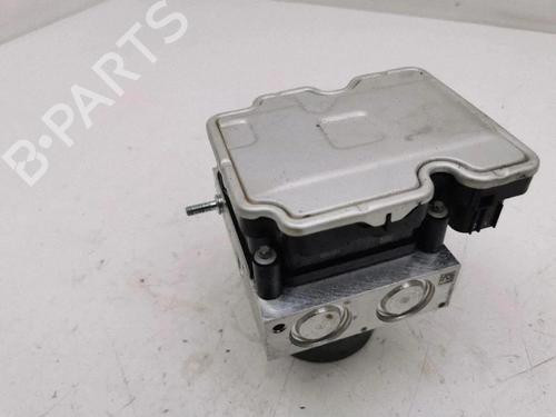 ABS pump CITROËN C4 III (BA_, BB_, BC_) ë-C4 (BCZKXC, BZCKSC) | BP40209869M43 - Image 3