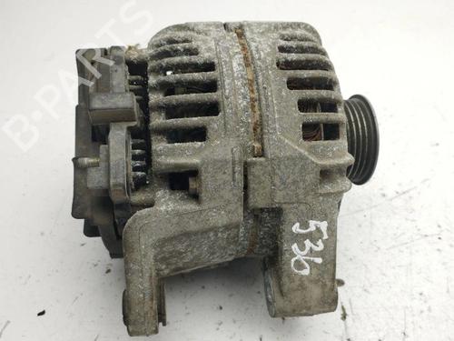Alternator OPEL CORSA C (X01) 1.2 (F08, F68) | BP28894227M7 