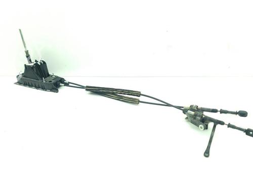 Used Gear lever SEAT ARONA (KJ7, KJP) 1.0 TSI (116 hp) 28884334