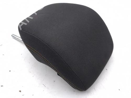 Headrest CHEVROLET TRAX 1.4 | BP33009245I31 - Image 3