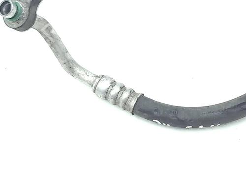 AC pipe KIA OPTIMA (FSGDS6B) 1.7 CRDi | BP33666101M126 - Image 3