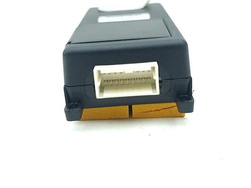 Elektronisk modul NISSAN 350Z Coupe (Z33) 3.5 (AAZ33) | BP28882551M83 