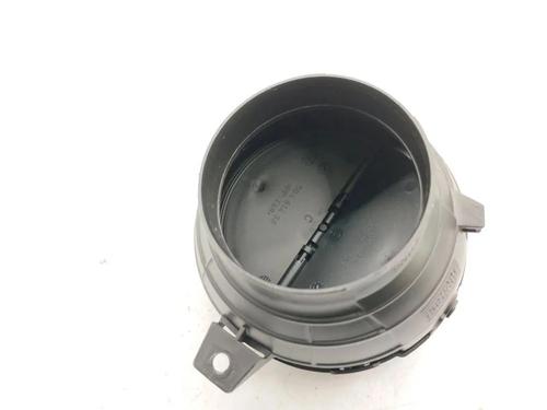 Air vent MINI MINI COUNTRYMAN (R60) Cooper S ALL4 | BP36179971I21 - Image 3
