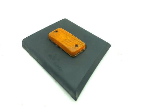 Used Door moulding trim FIAT DUCATO Van (250_) 150 Multijet 2,3 D (150 hp) 28906360