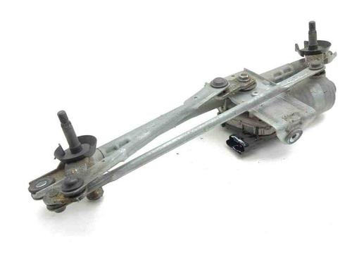 Ruitenwisser mechaniek voor KIA SPORTAGE V (NQ5) 1.6 T-GDI | BP28884176C83