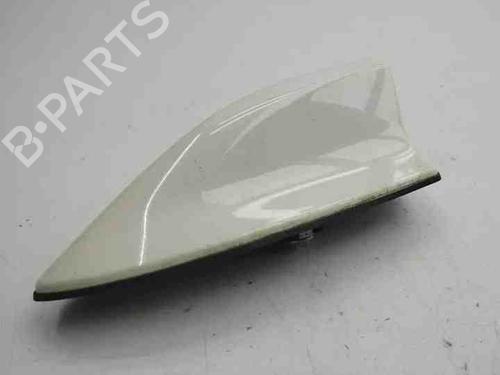 Antenne/Base TOYOTA COROLLA Estate (_E21_) 2.0 Hybrid (MZEH12) (180 hp) 28859065