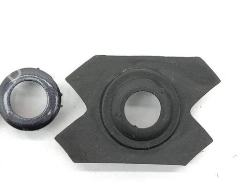 Support MAZDA CX-5 (KE, GH) 2.2 D (KE2FW) | BP28877782C155 