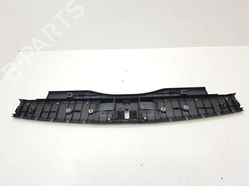 Boot lining HONDA ACCORD VIII Estate (CW) 2.2 i-DTEC (CW3) | BP36081652I3 - Image 2