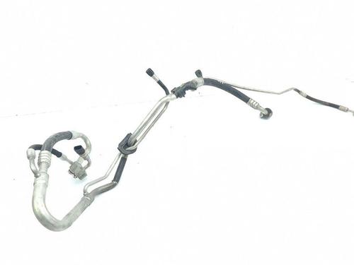 Used AC pipe PORSCHE CAYENNE (92A) 3.0 Diesel (245 hp) 28898182