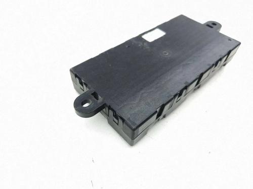 Control unit AUDI A3 Limousine (8YS, 8YM) 35 TFSI Mild Hybrid | BP38241073M11 - Image 7
