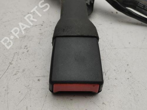 Seat buckle CHRYSLER GRAND VOYAGER V (RT) 2.8 CRD | BP28899500I32 