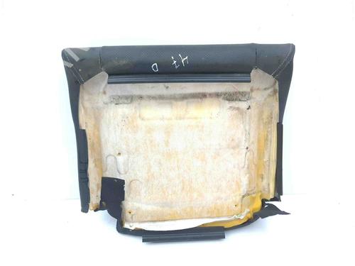 Right front steering knuckle MAZDA 5 (CR) 2.0 CD (CR19) | BP28871506M26