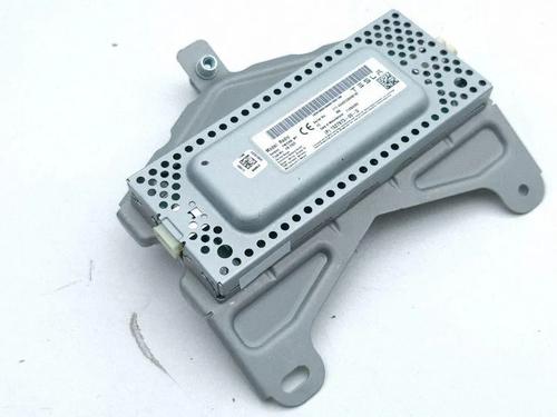 Used Electronic module Electronic module TESLA MODEL Y (5YJY) EV (347 hp) 40191055 40191055