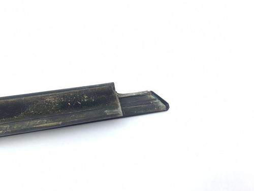 Door moulding trim PORSCHE CAYENNE (92A) 3.6 | BP28879707C150 