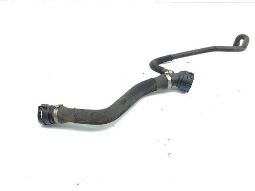 Pipe BMW i3 (I01) Range Extender | BP36179189M125 - Image 5