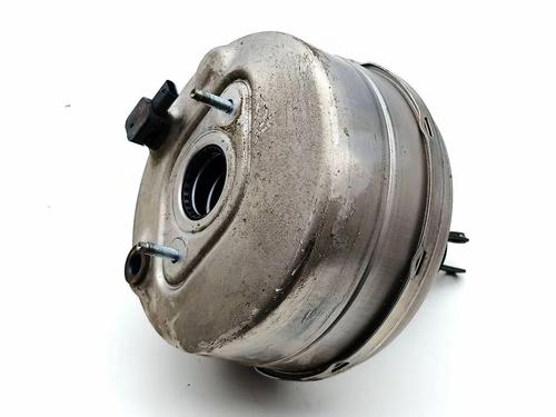 Servo brake MERCEDES-BENZ A-CLASS (W177) A 180 d (177.003) | BP30660277M42 - Image 8