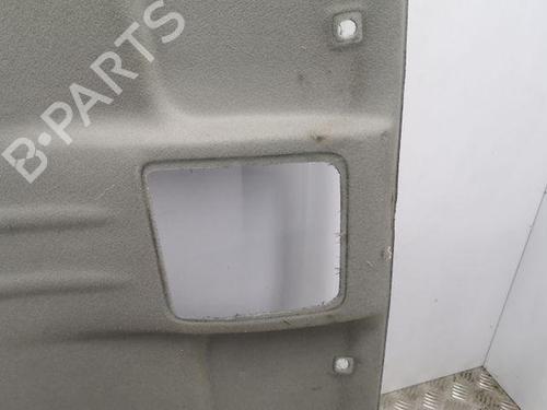 Interior roof TOYOTA RAV 4 II (_A2_) 2.0 D 4WD (CLA20_, CLA21_, CLA20R, CLA21R) | BP28866910I12 