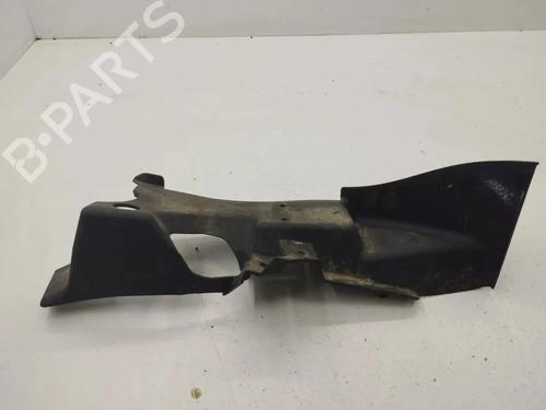 Pipe HONDA CR-V III (RE_) 2.2 i-DTEC 4WD (RE6) | BP36196190M125  - Image 5