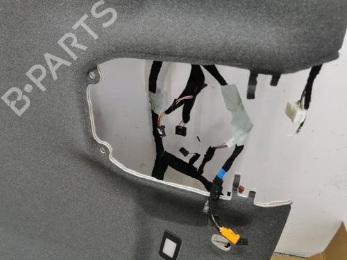 Interior roof RENAULT AUSTRAL E-TECH 200 Hybrid (HGM2) | BP32676444I12 - Image 4
