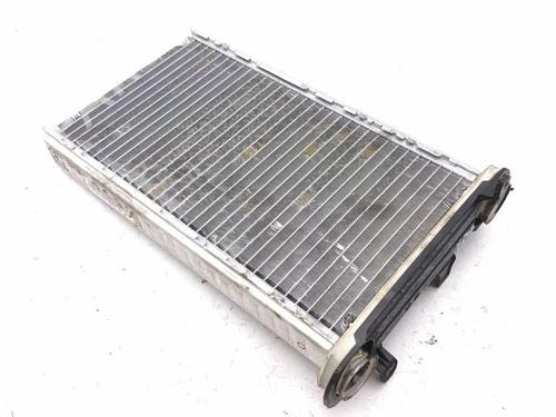 Used Heater matrix Heater matrix 36465576 36465576