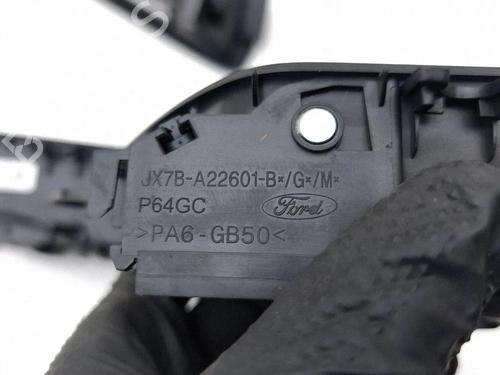 Front left interior door handle FORD KUGA III (DFK) 2.5 Duratec Plug-in-Hybrid | BP38251828I13 - Image 16