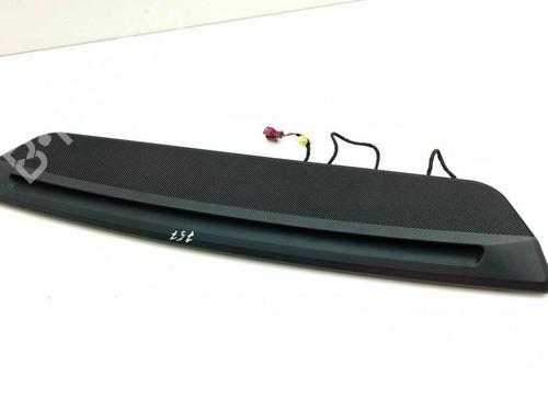 Used Third brake light MERCEDES-BENZ E-CLASS (W212) E 350 BlueTEC (212.024) (211 hp) 29008245