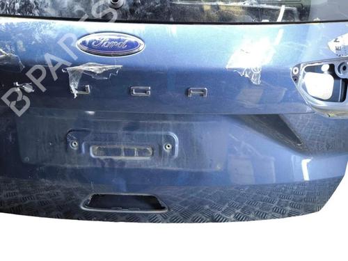 Tailgate FORD KUGA II (DM2) 1.6 EcoBoost | BP36191950C6 - Image 19